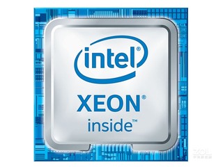 Intel Xeon W-2245