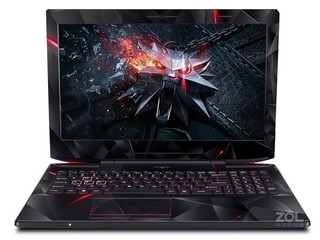 ħG2(i7-7700HQ/8GB/256GB/6G)