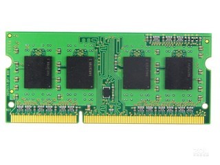 �´���2GB DDR3 1333