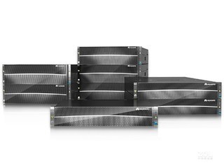 ΪOceanStor 5800 V5(ϵͳ512GB)