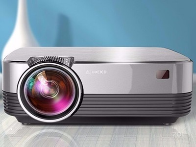 多媒体版】报价_参数_图片_论坛_瑞视达 光米t5(多媒体版)投影机报价