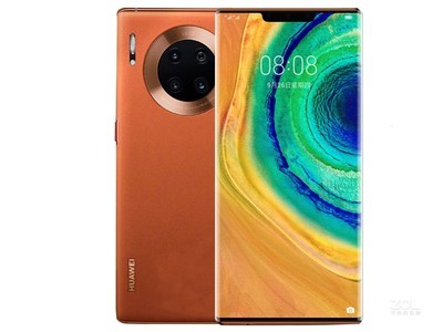 Ϊ Mate30 Pro8GB/512GB/ȫͨ/5G/Ƥ棩ѯ΢ţ18612812143΢µ200