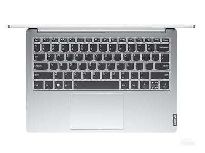  С Pro 13(i5 10210U/8GB/512GB/)