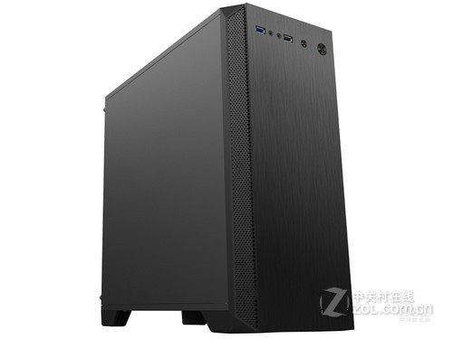 【机箱】机箱报价及图片大全-ZOL中关村在线