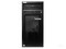 ���� ST58(Xeon E-2124G/8GB/1TB*2)