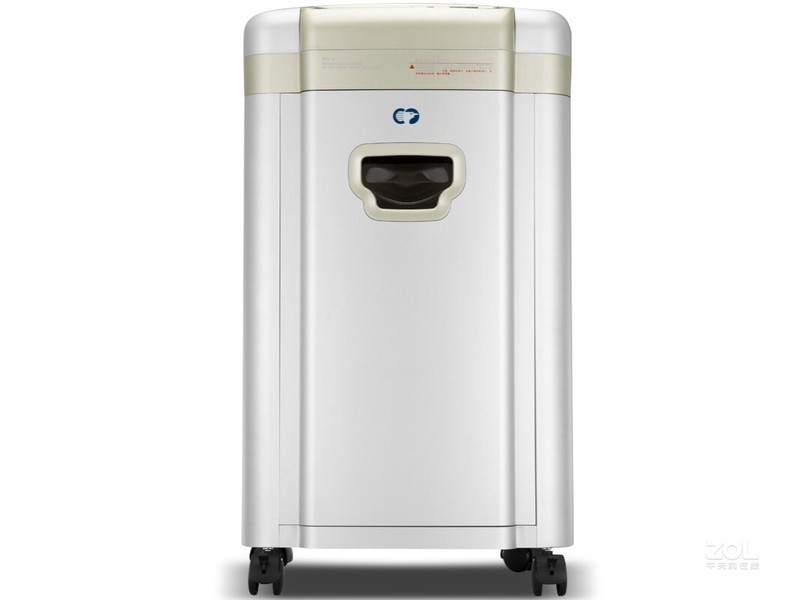 C-988