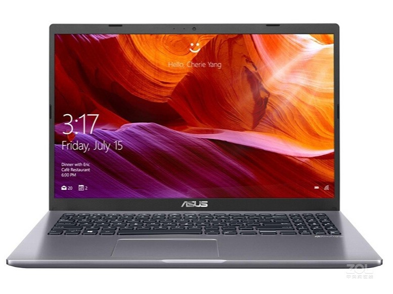 ˶FL8700F(R5 3500U/8GB/256GB/)