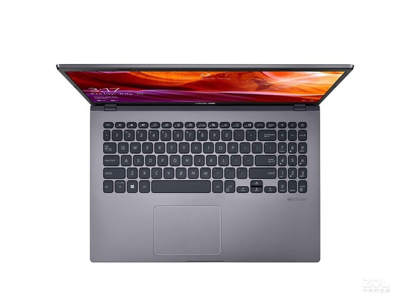 华硕fl8000uf与华硕fl8700f哪个好