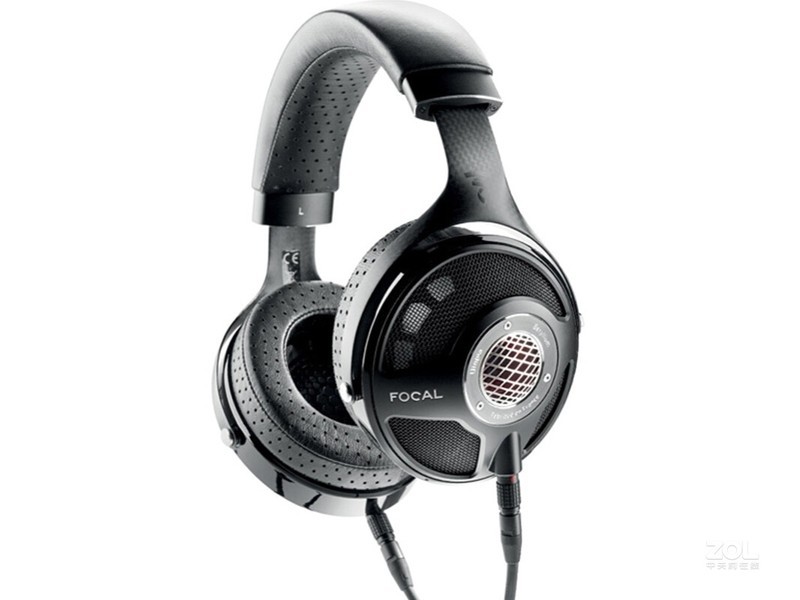 FOCAL utopia