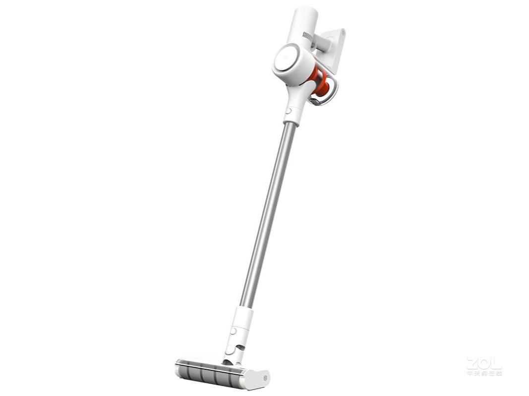 吸尘器 米家吸尘器 米家手持无线吸尘器1c 图片 官方图1 / 7隐藏