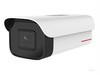 华为C215A-I-P(3.6mm)