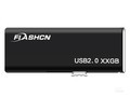  CN201 16GB