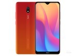 Redmi 8A��4GB/64GB/ȫ��ͨ��
