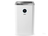 airx A8S