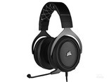 海盗船HS60 PRO STEREO游戏耳机
