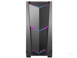 京天JT300-K1(i3 9100F/8GB/256GB/GTX1650)
