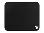 Rantopad G3
