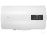国美GM1S-D80L(WIFI)