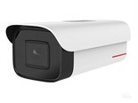 华为C215A-I-P(3.6mm)