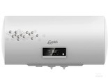 国美GM1-D80L(WIFI)