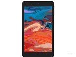 中柏EZpad mini8