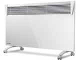 Dustie DH25-WIFI��