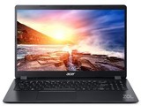 Acer EX215-51G-550A 