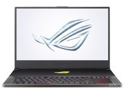 ROG 3s Plus(i7 9750H/32GB/1TB/RTX2080/240Hz)