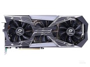 ߲ʺ iGame GeForce RTX 2080 SUPER Vulcan OC