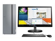  510 Pro(i7 9700/8GB/512GB/2G/21.5LCD)