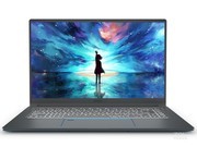 msi΢ Prestige15 A10SC-220CN