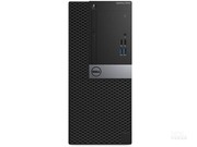  OptiPlex 3070MT(i3 9100/4GB/1TB/)  
