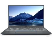 msi΢ Prestige 14 A10RB-015CN