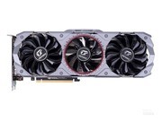 ߲ʺ iGame GeForce RTX 2080 Ti Advanced Lite