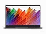  6-14(i7 10510U/8GB/512GB/2G)  