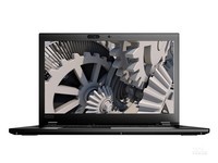 ThinkStation P52S西安现货促销19500元