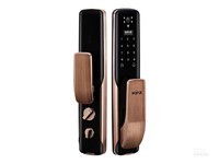 KFZ厂家直销智能门锁K6007S 促销优惠