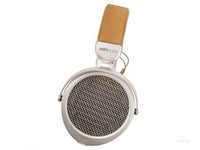 蓝牙耳机决战世界之巅 HIFIMAN CEO做客ZOL