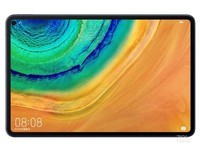 5G重构创造力|华为MatePadPro5G新品品鉴