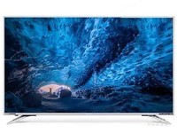 夏普70寸大屏商用 家用平板液晶70X9A