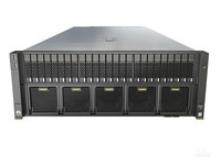 Ϊ FusionServer Pro 5885H V5Xeon Gold 5115*2/32GB*2/Ӳ̣ 