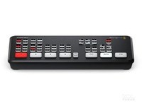 Blackmagic Design BMD ATEM Miniл̨
