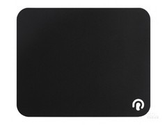 Rantopad G3