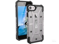 UAG ƻiPhone8/7/6Sʯϵб