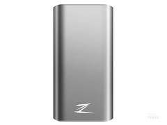 �ʿ�Z8 PRO 512GB