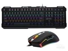 �װ�V190��е���������װ