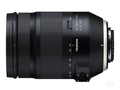 35-150mm f/2.8-4 Di VC USD῵ڣ