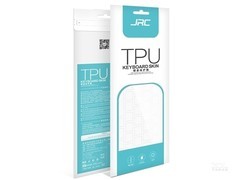 JRC T17203-1͸15.6ӢTPUμ̱Ĥ
