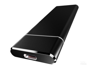SUPER 1TB