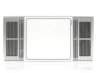 【格兰a1-b001s】报价_参数_图片_论坛_gelan a1-b001s格兰浴霸报价